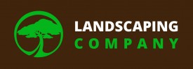 Landscaping Glengower - Landscaping Solutions